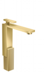 Praustuvo mai&scaron;ytuvas Hansgrohe AXOR Edge 46031990