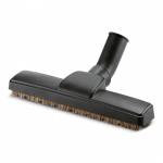 Parketo antgalis Karcher 2.863-302.0