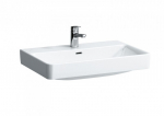 Praustuvas Laufen Pro S H8169670001041, 70x46,5 (su &scaron;lifuota apačia)