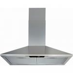 Gartraukis Whirlpool AKR 685/1 IX