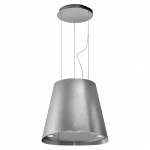 Gartraukis ELICA JUNO URBAN ZINC/F/50, PRF0147730B