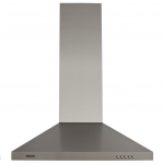 Gartraukis Eleyus KNT L 14 150 60 IS