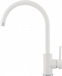 Virtuvinis mai&scaron;ytuvas Kernau KWT 07A Pure White 70008