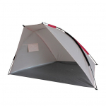 Užuovėja Royokamp 351240