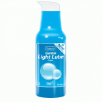 Lubrikantas "Moteri&scaron;kas &scaron;velnumas" (75 ml)