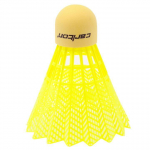 Badmintono skrajukės Carlton T800