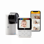 Mobili auklė Kodak Cherish C225