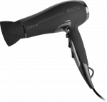 Plaukų džiovintuvas ECG VV 115