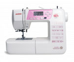 Siuvimo ma&scaron;ina Janome 3160 PG