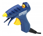 Klijų pistoletas Rapid Hot Glue Gun EG Point 7mm, 000051352690