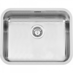 Plautuvė Reginox IB 5040