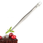 GEFU virtuvinis pincetas, 14 cm. 11930