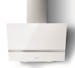 Gartraukis Elica STILL WH/A/60, PRF0151315A, baltas