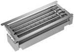 Long Life recirkuliacijos priedas Neff Z51ITD1X1