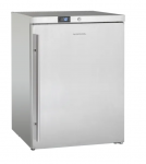 &Scaron;aldiklis spinta Scandomestic SF 115 X