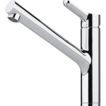 Mai&scaron;ytuvas FRANKE Meos Besisukantis (115.0356.123)