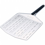 Perforuota picos ližė Ooni - 35.5 cm, UU-P06500
