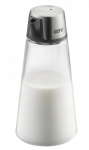 Ąsotėlis pienui GEFU Brunch 33690, 220 ml