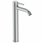 Auk&scaron;tas mai&scaron;ytuvas Ideal Standard Ceraline BC269AA, Chromas