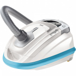 Sauso valymo dulkių siurblys Thomas Crooser ECO 2.0