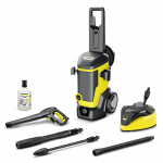 Auk&scaron;to slėgio plovykla Karcher K 7 WCM Premium Home *EU, 1.317-421.0