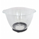 Stiklinis dubuo Kenwood AT550/AWAT550001, skirtas Chef serijai