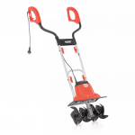 Elektrinis kultivatorius HECHT 738