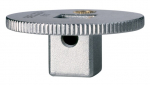 Adapteris i&scaron;  3/8" į 1/2"