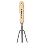 Sodo kultivatorius, 150mm Truper&reg;
