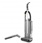 Dulkių siurblys - &scaron;luota Karcher CV 30/2 Bp Pack 1.023-201.0