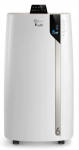 Oro kondicionierius DeLonghi PAC EX130 CST WiFi, 3.3 kW, 1300 W