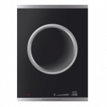 Indukcinė kaitlentė Kuppersbusch VKIW3800.0SR