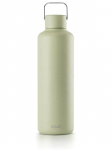 Gertuvė Equa TIMELESS MATCHA, 1000ml