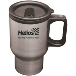 Termopuodelis Tonar 450ml