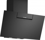 Gartraukis Siemens LC87KFN60