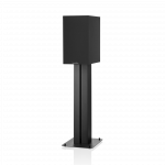 Lentyninė garso kolonėlė BOWERS & WILKINS 606 S3