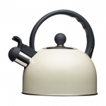 Virdulys CREATIVE TOPS "Nostalgia", 1,4 l