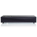 Bevielė muzikos sistema NAIM Mu-so 2