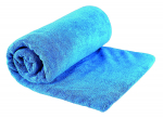 Rank&scaron;luostis SEA TO SUMMIT TEK TOWEL XL 150X75 (spalvą galima pasirinkti)