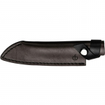 Odinis dėklas Santoku peiliui (14 cm)