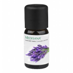 Levandų esencija Medisana Aroma (10ml)