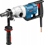 Deimantinio gręžimo ma&scaron;ina Bosch GDB 180 WE Professional, 0601189800