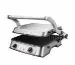 Elektrinis grilis Lacor 69174