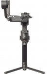 Stabilizatorius Dji RS4 Pro Combo CP.RN.00000346.01