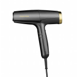 Plaukų džiovintuvas Babyliss Pro Falco High Speed Blow Dryer BAB8550E