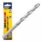 Grąžtas metalui HSS PRO 7,0 mm, 1 vnt.