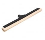 Guminė mentelė &bdquo;KUBALA" 440 mm