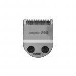 Peiliukas BaByliss PRO, FX821E, plaukų kirpimo ma&scaron;inėlei BaByliss PRO Wide FX500ME