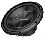 Žemų dažnių garsiakalbis Pioneer TS-A300S4