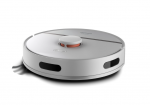 Dulkių siurblys - robotas Philips XU3000/02